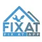 FixAt