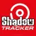 Shadow Tracker