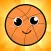 Jumpy Ball- Balls VS Sticks