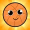 Jumpy Ball- Balls VS Sticks