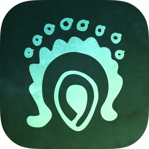 Trail of Shadows: Origin Trail of Shadows: Origin