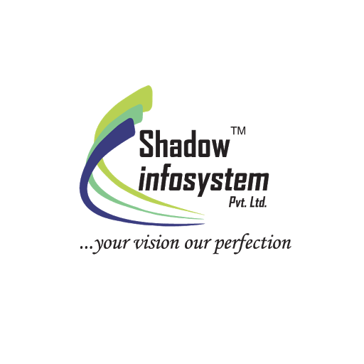 Shadow Support