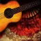 Compas Flamenco
