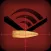 Shadow Book Enterprise