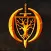 Oathsworn: Into the Deepwood