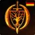 Oathsworn: ItD Deutsch