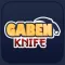 Gaben Knife