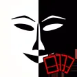 Thai Drama War