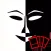 Thai Drama War