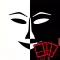 Thai Drama War
