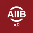 AIIBx: Our Journey