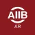 AIIBx: Our Journey