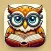 Grammar Check Corrector: AIDA