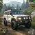 Offroad Mud Truck Game Offline