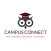 Campus Connect ERP