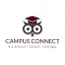 Campus Connect ERP