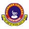 HOERNER COLLEGE