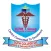 SCPM Nursing and Paramedical