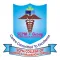 SCPM Nursing and Paramedical