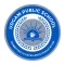 Udgam Public School