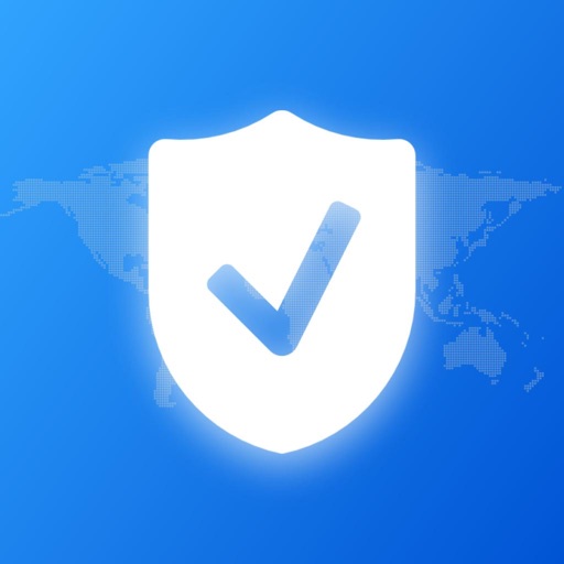 SkyBlueVPN: VPN Fast & Secure SkyBlueVPN: VPN Fast & Secure