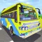 Bus Simulator Real
