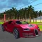 Car Simulator Real