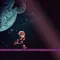Planet Pursuit Runner