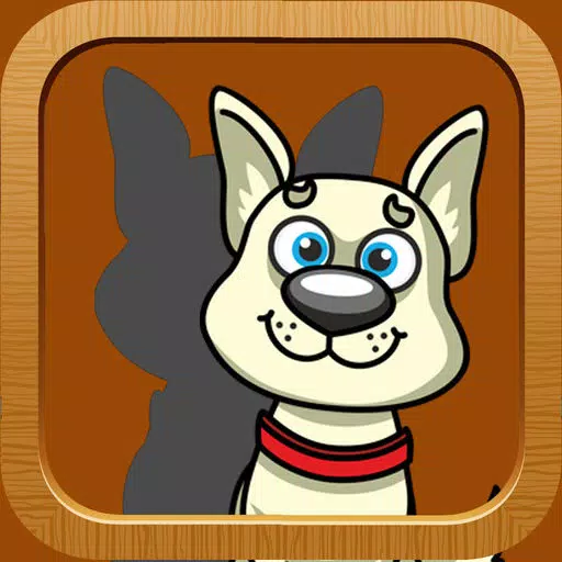 Baby games for kids girls - Educational apps Baby games for kids girls - Educational apps