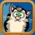 Toddlers games for kids girls - Educational apps