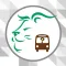 Mountain Line Transit Authority Bus Finder