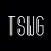 tswg | تسوق