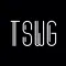 tswg | تسوق
