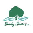 Shady Shores Happenings Shady Shores Happenings
