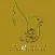 Shaer Alarab