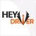 Heya Driver