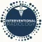 Interventional Radiology