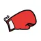 Rumble Boxing
