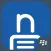 Notate PDF for BlackBerry