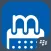 Notate Meetings for BlackBerry