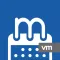 Notate Meetings for VMware
