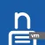 Notate for VMware
