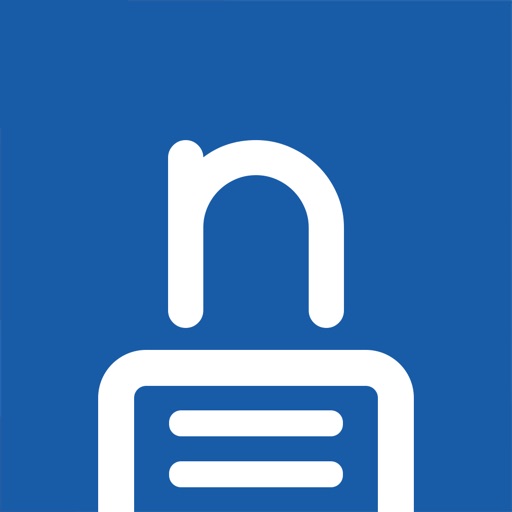 Notate for AppConfig Notate for AppConfig