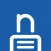 Notate for AppConfig