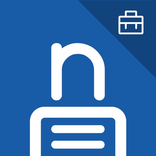 Notate PDF for Intune