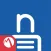 Notate for MobileIron