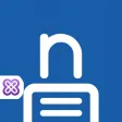 Notate PDF for Citrix