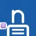 Notate PDF for Citrix
