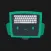 AI Keyboard & Reply Assistant