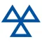 MOT History UK
